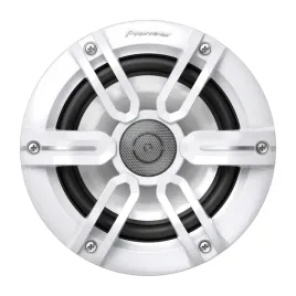 pioneer-ts-me650fs-marine