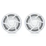 pioneer-ts-mr2040-marine