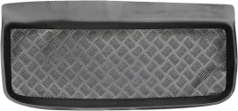 suzuki-jimny-iii-suv-1998-2018-mata-bagaznika