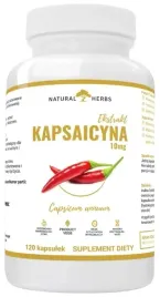 altopharma-kapsaicyna-10mg-120kaps-redukcja-odchudzanie