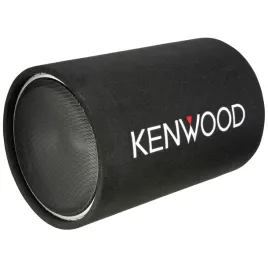 kenwood-ksc-w1200t-subwoofer-samochodowy-200-w