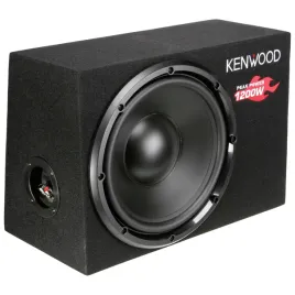 subwoofer-kenwood-ksc-w1200b