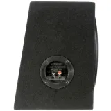 subwoofer-kenwood-ksc-w1200b