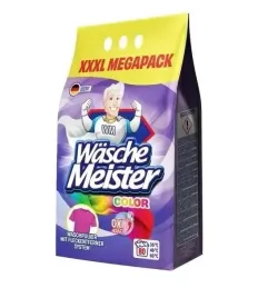 waschemeister-color-niemiecki-proszek-do-prania-6-kg