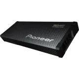 pioneer-ts-wx70da