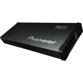 pioneer-ts-wx70da