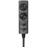 pioneer-ts-wx70da