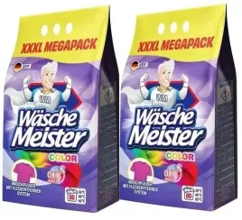 waschemeister-color-niemiecki-proszek-do-prania-2x-6kg-zestaw