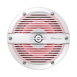 pioneer-ud-me650led-marine