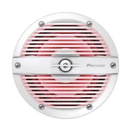 pioneer-ud-me650led-marine