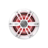 pioneer-ud-me650led-marine