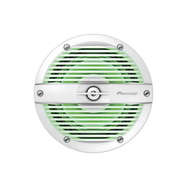 pioneer-ud-me650led-marine