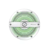 pioneer-ud-me650led-marine