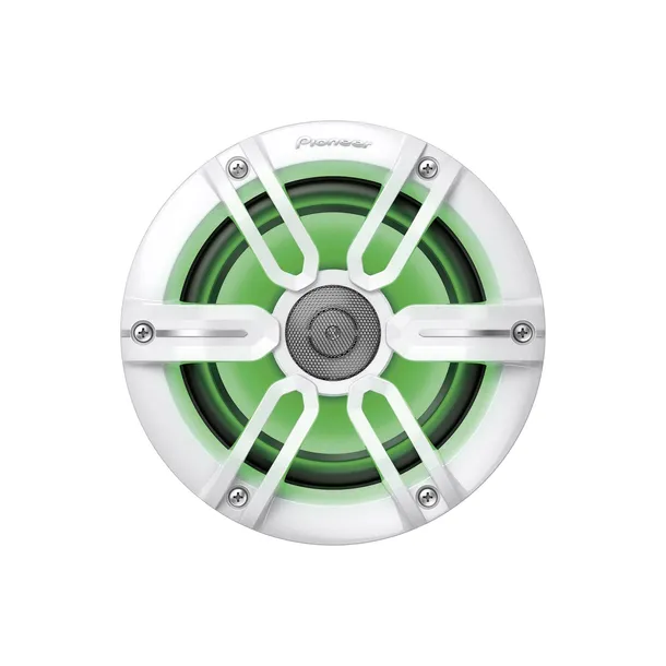 pioneer-ud-me650led-marine