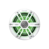 pioneer-ud-me650led-marine