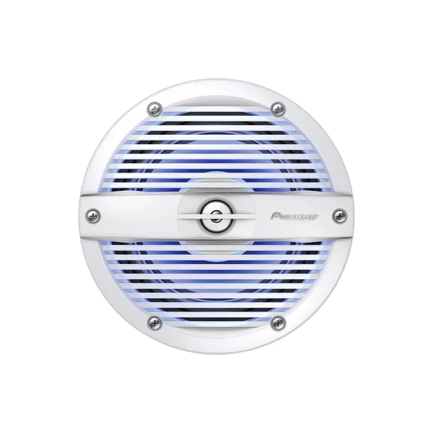 pioneer-ud-me650led-marine