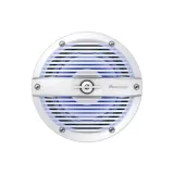 pioneer-ud-me650led-marine