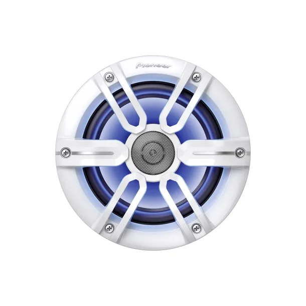 pioneer-ud-me650led-marine