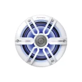 pioneer-ud-me650led-marine