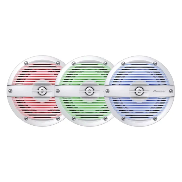 pioneer-ud-me650led-marine