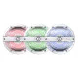 pioneer-ud-me650led-marine