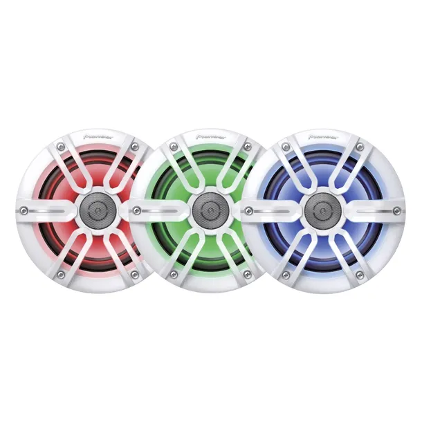 pioneer-ud-me650led-marine