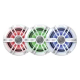 pioneer-ud-me650led-marine