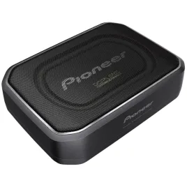 subwoofer-pioneer-ts-wx140da