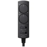 subwoofer-pioneer-ts-wx140da