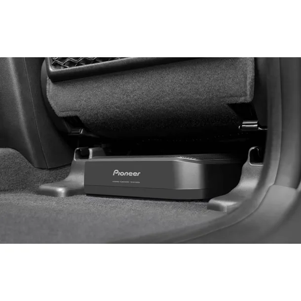 subwoofer-pioneer-ts-wx140da
