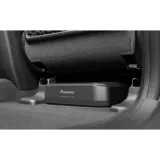 subwoofer-pioneer-ts-wx140da