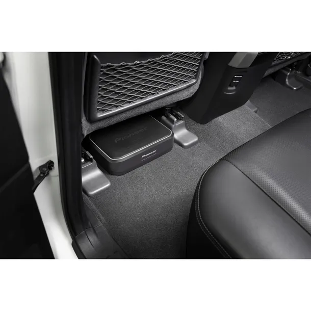 subwoofer-pioneer-ts-wx140da