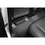 subwoofer-pioneer-ts-wx140da