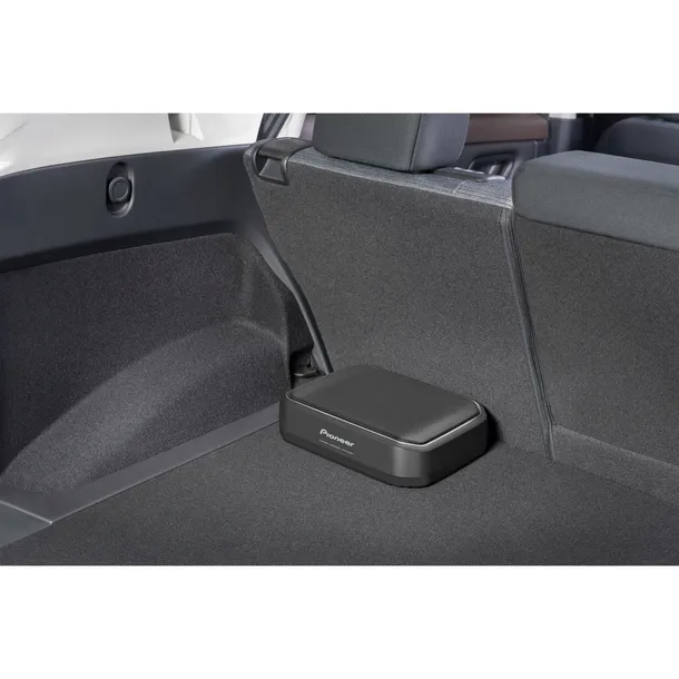subwoofer-pioneer-ts-wx140da