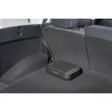 subwoofer-pioneer-ts-wx140da