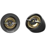 pioneer-ts-a301tw-glosniki