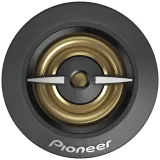 pioneer-ts-a301tw-glosniki