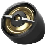 pioneer-ts-a301tw-glosniki