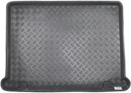 fiat-doblo-ii-van-2010-2022-mata-bagaznika