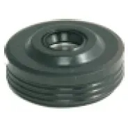 uszczelniacz-walu-partner-351-370