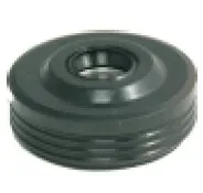 uszczelniacz-walu-partner-351-370