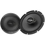 glosniki-pioneer-ts-a1671f