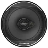 glosniki-pioneer-ts-a1671f