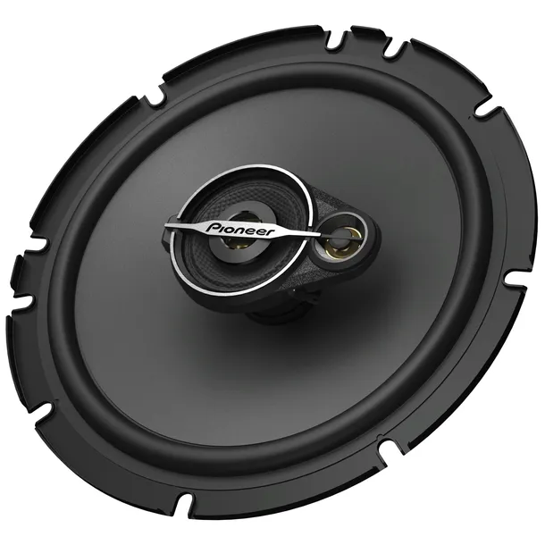 glosniki-pioneer-ts-a1671f