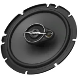 glosniki-pioneer-ts-a1671f