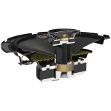 glosniki-pioneer-ts-a1671f