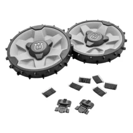 kola-opony-terenowe-husqvarna-automower-305-310-315-405x-415x-597705401