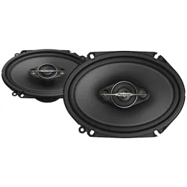 pioneer-ts-a6881f-glosniki