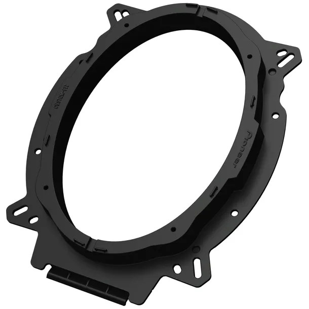 glosnik-pioneer-ts-a6971f