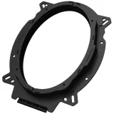 glosnik-pioneer-ts-a6971f